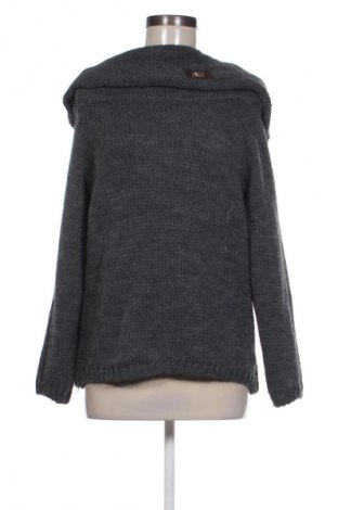 Pulover de femei New Classic, Mărime M, Culoare Gri, Preț 76,32 Lei