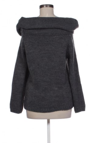 Pulover de femei New Classic, Mărime M, Culoare Gri, Preț 76,32 Lei