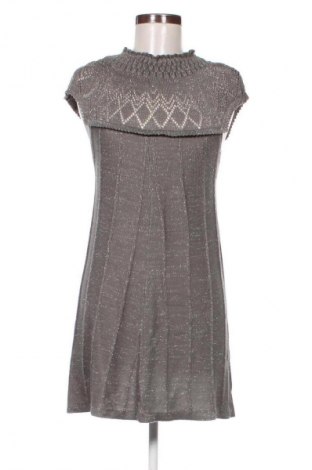 Női pulóver New Fashion, Méret L, Szín Sokszínű, Ár 3 029 Ft