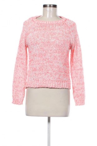 Dámsky pulóver New Look, Veľkosť M, Farba Viacfarebná, Cena  14,77 €