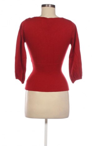Női pulóver New Look, Méret M, Szín Piros, Ár 5 799 Ft