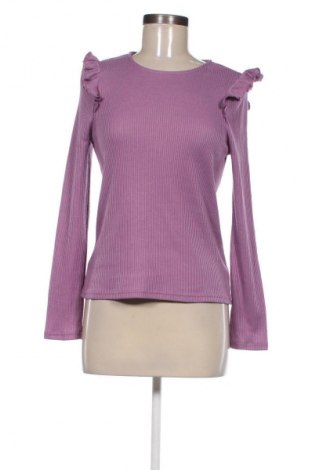 Női pulóver New Look, Méret M, Szín Lila, Ár 8 234 Ft