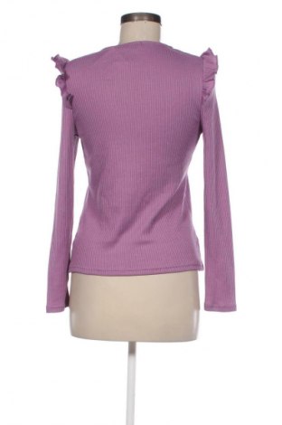Női pulóver New Look, Méret M, Szín Lila, Ár 8 234 Ft