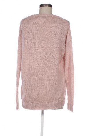 Pulover de femei New Look, Mărime S, Culoare Mov deschis, Preț 76,32 Lei