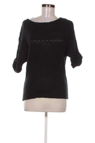 Damenpullover New York & Company, Größe S, Farbe Schwarz, Preis 8,99 €