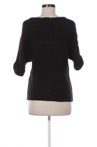 Damenpullover New York & Company, Größe S, Farbe Schwarz, Preis 8,99 €