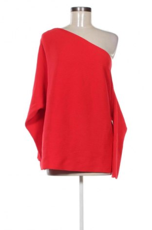 Pulover de femei Next, Mărime L, Culoare Roșu, Preț 108,04 Lei