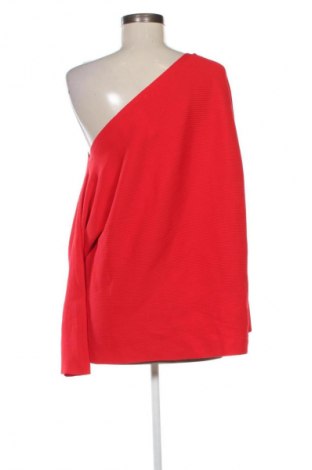 Pulover de femei Next, Mărime L, Culoare Roșu, Preț 108,04 Lei