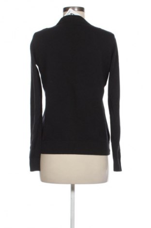 Дамски пуловер Next, Размер S, Цвят Черен, Цена 41,00 лв.