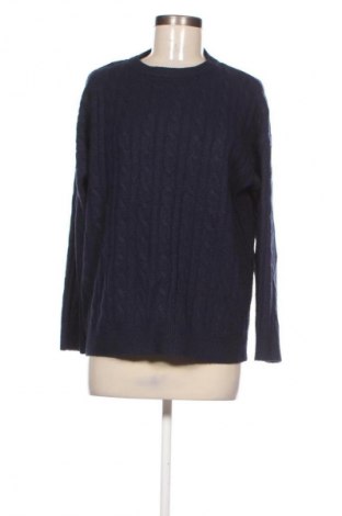 Dámsky pulóver Next, Veľkosť S, Farba Modrá, Cena  14,95 €