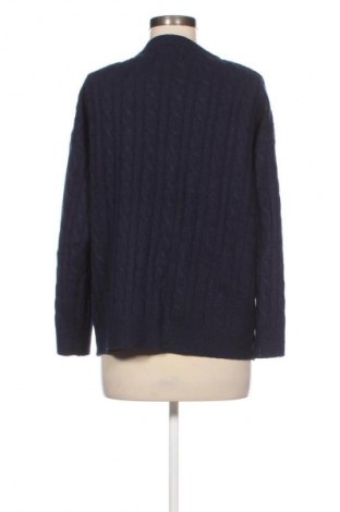 Dámsky pulóver Next, Veľkosť S, Farba Modrá, Cena  14,95 €