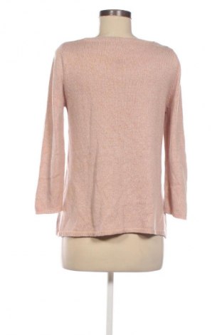 Дамски пуловер Next, Размер M, Цвят Многоцветен, Цена 41,99 лв.