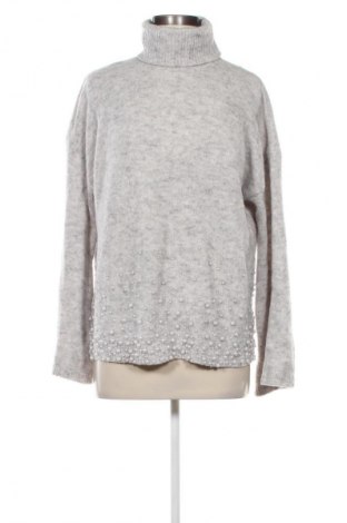 Damenpullover Next, Größe L, Farbe Mehrfarbig, Preis 20,97 €