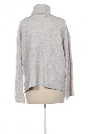 Damenpullover Next, Größe L, Farbe Mehrfarbig, Preis 20,97 €