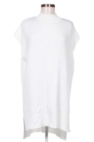 Női pulóver Next, Méret XXL, Szín Fehér, Ár 8 178 Ft