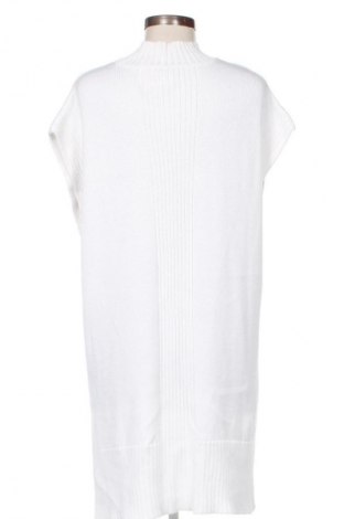 Női pulóver Next, Méret XXL, Szín Fehér, Ár 8 178 Ft