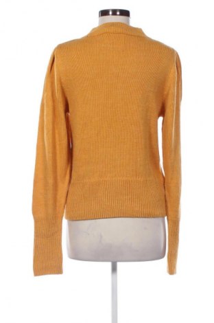 Pulover de femei Next, Mărime M, Culoare Portocaliu, Preț 107,89 Lei