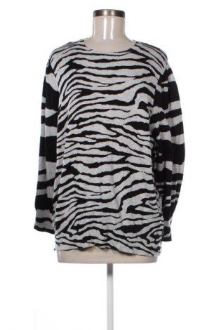 Pulover de femei Next, Mărime XL, Culoare Multicolor, Preț 107,61 Lei