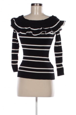 Pulover de femei Next Petite, Mărime M, Culoare Multicolor, Preț 100,99 Lei