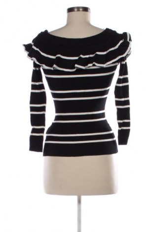 Pulover de femei Next Petite, Mărime M, Culoare Multicolor, Preț 100,99 Lei