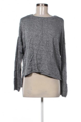 Γυναικείο πουλόβερ Nice & Chic, Μέγεθος S, Χρώμα Πολύχρωμο, Τιμή 8,99 €