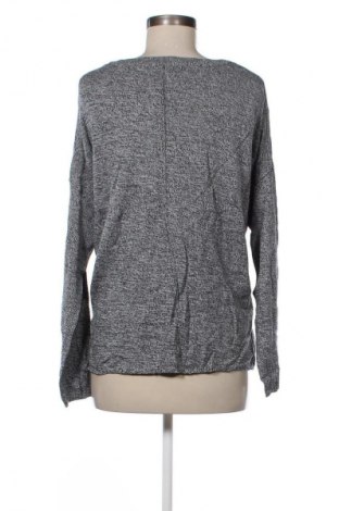 Γυναικείο πουλόβερ Nice & Chic, Μέγεθος S, Χρώμα Πολύχρωμο, Τιμή 8,99 €