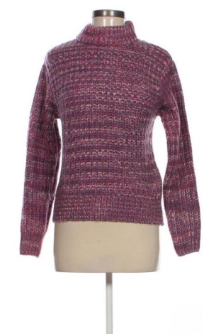 Damenpullover Nice & Chic, Größe XS, Farbe Mehrfarbig, Preis € 14,83