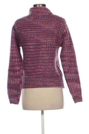Damenpullover Nice & Chic, Größe XS, Farbe Mehrfarbig, Preis € 14,83