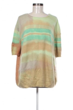 Damenpullover Nice Connection, Größe XL, Farbe Mehrfarbig, Preis € 52,69