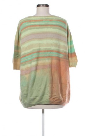 Damenpullover Nice Connection, Größe XL, Farbe Mehrfarbig, Preis € 52,69