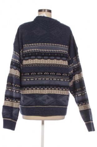 Női pulóver Nick Taylor, Méret XXL, Szín Sokszínű, Ár 5 776 Ft