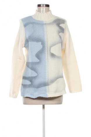 Dámsky pulóver Nicola, Veľkosť L, Farba Viacfarebná, Cena  15,00 €