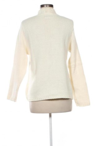 Dámsky pulóver Nicola, Veľkosť L, Farba Viacfarebná, Cena  15,00 €