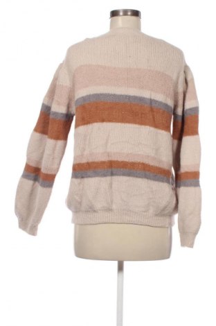 Дамски пуловер Nielsson, Размер XL, Цвят Многоцветен, Цена 14,99 лв.