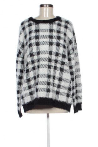 Női pulóver Nielsson, Méret XL, Szín Sokszínű, Ár 3 959 Ft