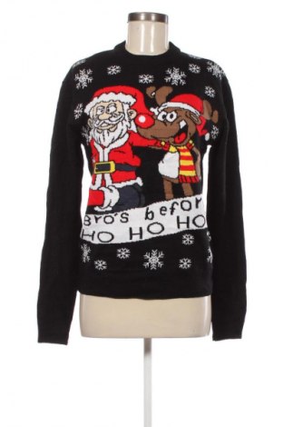 Damenpullover Nielsson, Größe M, Farbe Mehrfarbig, Preis € 10,99