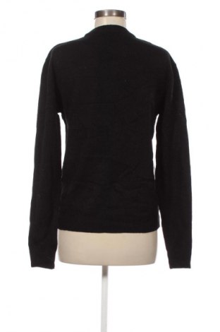 Damenpullover Nielsson, Größe M, Farbe Mehrfarbig, Preis € 10,99