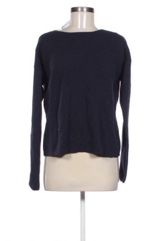 Dámský svetr Nile, Velikost S, Barva Modrá, Cena  1 449,00 Kč