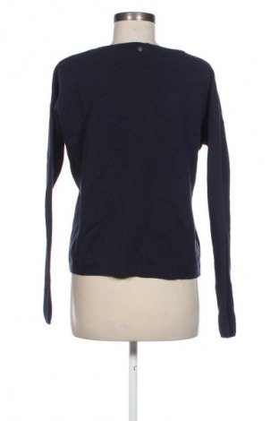 Dámský svetr Nile, Velikost S, Barva Modrá, Cena  1 449,00 Kč