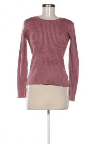 Pulover de femei Nine West, Mărime M, Culoare Roz, Preț 163,00 Lei