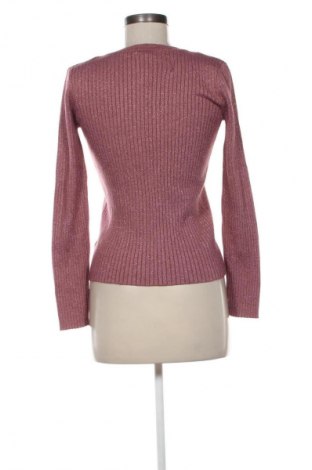 Pulover de femei Nine West, Mărime M, Culoare Roz, Preț 163,00 Lei