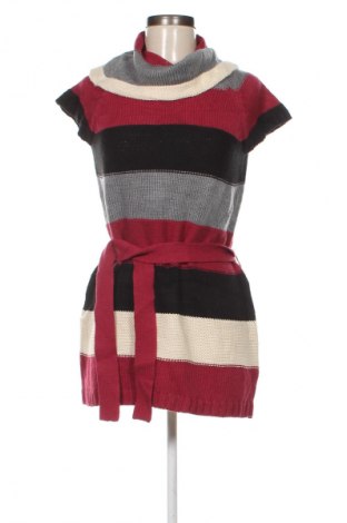 Pulover de femei Nkd, Mărime M, Culoare Multicolor, Preț 13,99 Lei