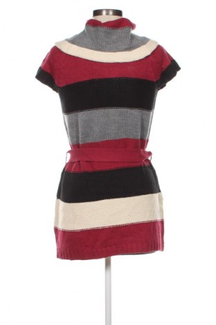 Pulover de femei Nkd, Mărime M, Culoare Multicolor, Preț 13,99 Lei