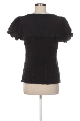 Damenpullover Noa Noa, Größe L, Farbe Schwarz, Preis € 31,71
