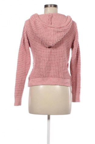 Dámský svetr Nobo, Velikost S, Barva Růžová, Cena  339,00 Kč