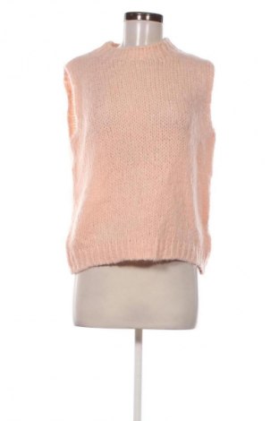 Damski sweter Noella, Rozmiar XS, Kolor ecru, Cena 39,99 zł