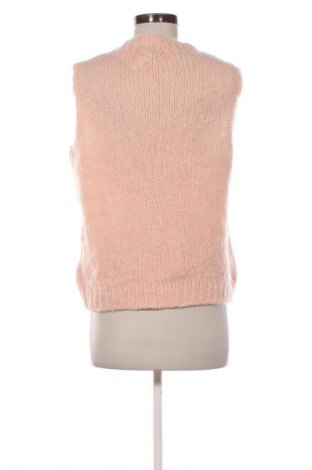 Damski sweter Noella, Rozmiar XS, Kolor ecru, Cena 39,99 zł