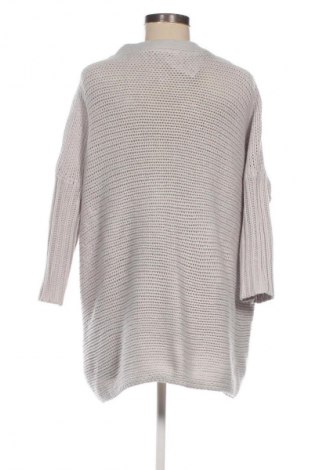 Dámský svetr Noisy May, Velikost XS, Barva Šedá, Cena  519,00 Kč