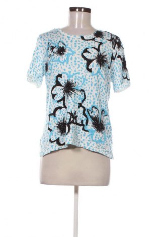 Dámský svetr Noni B, Velikost L, Barva Vícebarevné, Cena  109,00 Kč