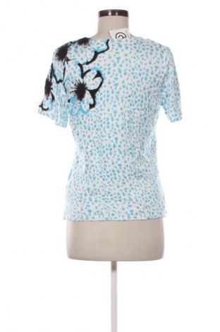 Dámský svetr Noni B, Velikost L, Barva Vícebarevné, Cena  109,00 Kč